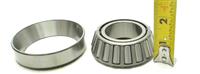 HM-2011 | HM-2011 Axle Differential Inner Pinion Roller Tapered Bearing HMMWV (9).JPG