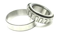 HM-2012 | HM-2012 Axle Differential Outer Tapered Rolling Bearing HMMWV (1).JPG