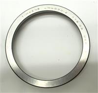 HM-2012 | HM-2012 Axle Differential Outer Tapered Rolling Bearing HMMWV (12).JPG