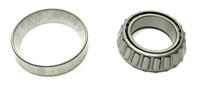 HM-2012 | HM-2012 Axle Differential Outer Tapered Rolling Bearing HMMWV (15).JPG