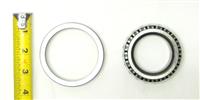 HM-2012 | HM-2012 Axle Differential Outer Tapered Rolling Bearing HMMWV (6).JPG