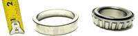HM-2012 | HM-2012 Axle Differential Outer Tapered Rolling Bearing HMMWV (7).JPG