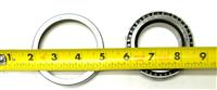 HM-2012 | HM-2012 Axle Differential Outer Tapered Rolling Bearing HMMWV (8).JPG