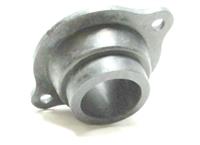 HM-2013 | HM-2013 Antenna and Intercom Cables Nonmetallic Bushing HMMWV (11).JPG