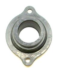 HM-2013 | HM-2013 Antenna and Intercom Cables Nonmetallic Bushing HMMWV (12).JPG