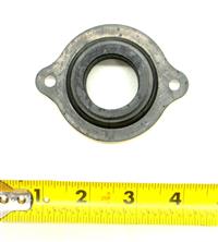 HM-2013 | HM-2013 Antenna and Intercom Cables Nonmetallic Bushing HMMWV (15).JPG