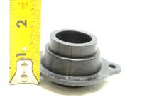 HM-2013 | HM-2013 Antenna and Intercom Cables Nonmetallic Bushing HMMWV (17).JPG