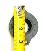 HM-2013 | HM-2013 Antenna and Intercom Cables Nonmetallic Bushing HMMWV (19).JPG