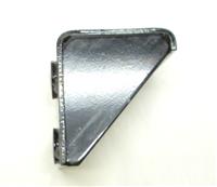 HM-2014 | HM-2014 10500 LB Hydraulic Winch LH Tow Hook Bracket HMMWV  (10).JPG