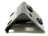 HM-2014 | HM-2014 10500 LB Hydraulic Winch LH Tow Hook Bracket HMMWV  (12).JPG