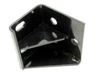 HM-2014 | HM-2014 10500 LB Hydraulic Winch LH Tow Hook Bracket HMMWV  (13).JPG