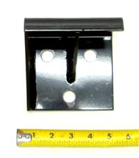 HM-2014 | HM-2014 10500 LB Hydraulic Winch LH Tow Hook Bracket HMMWV  (4).JPG
