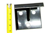 HM-2014 | HM-2014 10500 LB Hydraulic Winch LH Tow Hook Bracket HMMWV  (5).JPG
