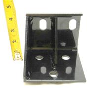 HM-2014 | HM-2014 10500 LB Hydraulic Winch LH Tow Hook Bracket HMMWV  (6).JPG