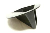 HM-2016 | HM-2016 Air Conditioning Duct Assembly HMMWV  (1).JPG
