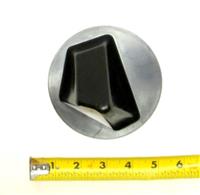HM-2016 | HM-2016 Air Conditioning Duct Assembly HMMWV  (3).JPG
