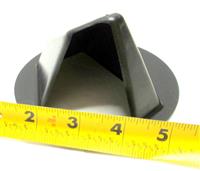 HM-2016 | HM-2016 Air Conditioning Duct Assembly HMMWV  (6).JPG