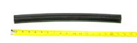 HM-2017 | HM-2017 Upper Hood RH Cowl Nonmetallic Channel Seal HMMWV  (4).JPG