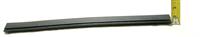 HM-2017 | HM-2017 Upper Hood RH Cowl Nonmetallic Channel Seal HMMWV  (6).JPG