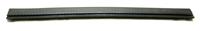 HM-2017 | HM-2017 Upper Hood RH Cowl Nonmetallic Channel Seal HMMWV  (8).JPG