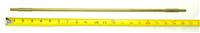 HM-2018 | HM-2018 Driver Seat Straight Adjusting Rod HMMWV (4).JPG