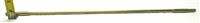HM-2018 | HM-2018 Driver Seat Straight Adjusting Rod HMMWV (6).JPG