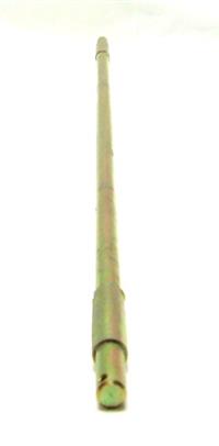 HM-2018 | HM-2018 Driver Seat Straight Adjusting Rod HMMWV (7).JPG
