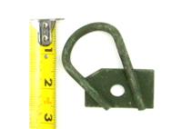 HM-2019 | HM-2019 Gunner Sling Hook HMMWV (3).JPG