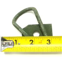 HM-2019 | HM-2019 Gunner Sling Hook HMMWV (6).JPG