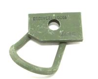 HM-2019 | HM-2019 Gunner Sling Hook HMMWV (7).JPG