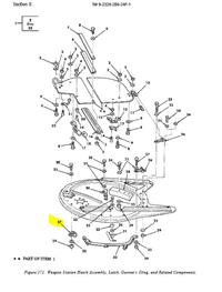 HM-2019 | HM-2019 Gunner Sling Hook HMMWV Dia (1).JPG
