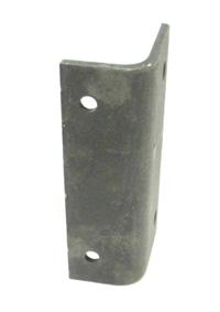 HM-2020 | HM-2020 Angle Bracket Rear Protection Guard Assembly HMMWV (12).JPG