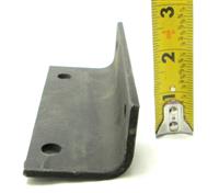 HM-2020 | HM-2020 Angle Bracket Rear Protection Guard Assembly HMMWV (6).JPG