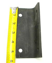 HM-2020 | HM-2020 Angle Bracket Rear Protection Guard Assembly HMMWV (7).JPG