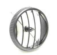 HM-2021 | HM-2021 Defroster Heater Air Circulating Ventilator HMMWV A2 Only (1).JPG