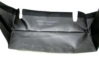 HM-2022 | HM-2022 Driver Seat Black Lower Base Side Cover HMMWV (9).JPG