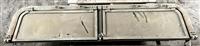HM-2024 | HM-2024  Windshield Frame With Complete Assembly HMMWV (3).jpg