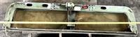 HM-2024 | HM-2024  Windshield Frame With Complete Assembly HMMWV (4).jpg