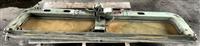 HM-2024 | HM-2024  Windshield Frame With Complete Assembly HMMWV (7).jpg