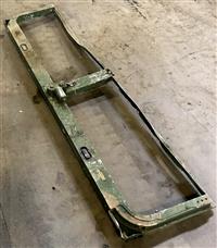 HM-2025 | HM-2025  Windshield Frame HMMWV (1).jpg