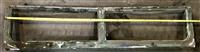 HM-2025 | HM-2025  Windshield Frame HMMWV (3).jpg