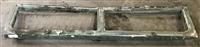 HM-2025 | HM-2025  Windshield Frame HMMWV (6).jpg