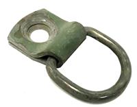 HM-2026 | HM-2026  Cargo Shell Tie Down HMMWV  (1).jpeg