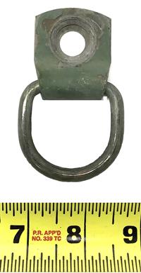 HM-2026 | HM-2026  Cargo Shell Tie Down HMMWV  (3).jpeg