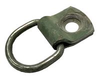 HM-2026 | HM-2026  Cargo Shell Tie Down HMMWV  (6).jpeg