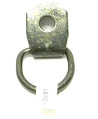 HM-2026 | HM-2026 Tie Down Loop HMMWV Update (1).JPG