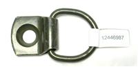 HM-2026 | HM-2026 Tie Down Loop HMMWV Update (4).JPG