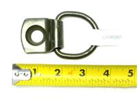 HM-2026 | HM-2026 Tie Down Loop HMMWV Update (5).JPG