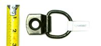 HM-2026 | HM-2026 Tie Down Loop HMMWV Update (6).JPG