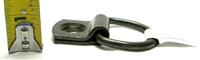 HM-2026 | HM-2026 Tie Down Loop HMMWV Update (7).JPG
